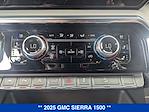 New 2025 GMC Sierra 1500 Denali Ultimate Crew Cab 4x4 Pickup for sale #JG2769 - photo 26