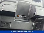 New 2025 GMC Sierra 1500 Denali Ultimate Crew Cab 4x4 Pickup for sale #JG2769 - photo 27