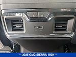 New 2025 GMC Sierra 1500 Denali Ultimate Crew Cab 4x4 Pickup for sale #JG2769 - photo 30