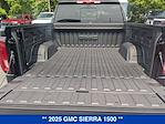 New 2025 GMC Sierra 1500 Denali Ultimate Crew Cab 4x4 Pickup for sale #JG2769 - photo 33