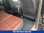 New 2025 GMC Sierra 1500 Denali Ultimate Crew Cab 4x4 Pickup for sale #JG2769 - photo 35