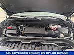 New 2025 GMC Sierra 1500 Denali Ultimate Crew Cab 4x4 Pickup for sale #JG2769 - photo 40