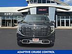 New 2025 GMC Sierra 1500 Denali Ultimate Crew Cab 4x4 Pickup for sale #JG2769 - photo 8