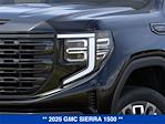 New 2025 GMC Sierra 1500 Denali Ultimate Crew Cab 4x4 Pickup for sale #JG2771 - photo 11