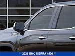 New 2025 GMC Sierra 1500 Denali Ultimate Crew Cab 4x4 Pickup for sale #JG2771 - photo 13
