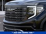 New 2025 GMC Sierra 1500 Denali Ultimate Crew Cab 4x4 Pickup for sale #JG2771 - photo 14