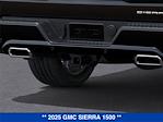 New 2025 GMC Sierra 1500 Denali Ultimate Crew Cab 4x4 Pickup for sale #JG2771 - photo 15