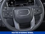 New 2025 GMC Sierra 1500 Denali Ultimate Crew Cab 4x4 Pickup for sale #JG2771 - photo 20
