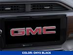 New 2025 GMC Sierra 1500 Denali Ultimate Crew Cab 4x4 Pickup for sale #JG2771 - photo 21