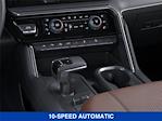 New 2025 GMC Sierra 1500 Denali Ultimate Crew Cab 4x4 Pickup for sale #JG2771 - photo 24