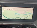 New 2025 GMC Sierra 1500 Denali Ultimate Crew Cab 4x4 Pickup for sale #JG2771 - photo 25