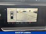 New 2025 GMC Sierra 1500 Denali Ultimate Crew Cab 4x4 Pickup for sale #JG2771 - photo 26