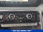 New 2025 GMC Sierra 1500 Denali Ultimate Crew Cab 4x4 Pickup for sale #JG2771 - photo 27