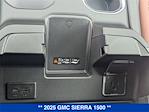 New 2025 GMC Sierra 1500 Denali Ultimate Crew Cab 4x4 Pickup for sale #JG2771 - photo 28