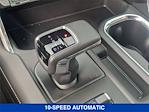 New 2025 GMC Sierra 1500 Denali Ultimate Crew Cab 4x4 Pickup for sale #JG2771 - photo 29