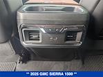 New 2025 GMC Sierra 1500 Denali Ultimate Crew Cab 4x4 Pickup for sale #JG2771 - photo 31