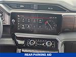 New 2025 GMC Sierra 1500 Denali Ultimate Crew Cab 4x4 Pickup for sale #JG2771 - photo 33