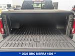 New 2025 GMC Sierra 1500 Denali Ultimate Crew Cab 4x4 Pickup for sale #JG2771 - photo 34