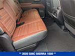 New 2025 GMC Sierra 1500 Denali Ultimate Crew Cab 4x4 Pickup for sale #JG2771 - photo 37