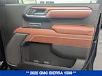 New 2025 GMC Sierra 1500 Denali Ultimate Crew Cab 4x4 Pickup for sale #JG2771 - photo 38