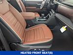 New 2025 GMC Sierra 1500 Denali Ultimate Crew Cab 4x4 Pickup for sale #JG2771 - photo 40