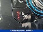 New 2025 GMC Sierra 2500 Denali Crew Cab 4x4 Pickup for sale #JG2772 - photo 26