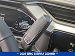 New 2025 GMC Sierra 2500 Denali Crew Cab 4x4 Pickup for sale #JG2772 - photo 27