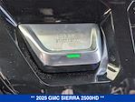 New 2025 GMC Sierra 2500 Denali Crew Cab 4x4 Pickup for sale #JG2772 - photo 28