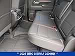 New 2025 GMC Sierra 2500 Denali Crew Cab 4x4 Pickup for sale #JG2772 - photo 30