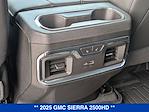 New 2025 GMC Sierra 2500 Denali Crew Cab 4x4 Pickup for sale #JG2772 - photo 31