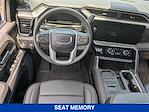 New 2025 GMC Sierra 2500 Denali Crew Cab 4x4 Pickup for sale #JG2772 - photo 32