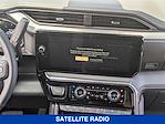 New 2025 GMC Sierra 2500 Denali Crew Cab 4x4 Pickup for sale #JG2772 - photo 33