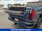 New 2025 GMC Sierra 2500 Denali Crew Cab 4x4 Pickup for sale #JG2772 - photo 34