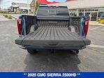 New 2025 GMC Sierra 2500 Denali Crew Cab 4x4 Pickup for sale #JG2772 - photo 35