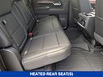 New 2025 GMC Sierra 2500 Denali Crew Cab 4x4 Pickup for sale #JG2772 - photo 36