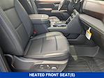 New 2025 GMC Sierra 2500 Denali Crew Cab 4x4 Pickup for sale #JG2772 - photo 37