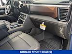 New 2025 GMC Sierra 2500 Denali Crew Cab 4x4 Pickup for sale #JG2772 - photo 38