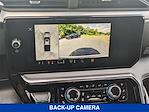 New 2025 GMC Sierra 2500 Denali Crew Cab 4x4 Pickup for sale #JG2773 - photo 25