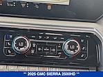 New 2025 GMC Sierra 2500 Denali Crew Cab 4x4 Pickup for sale #JG2773 - photo 26