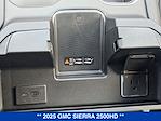 New 2025 GMC Sierra 2500 Denali Crew Cab 4x4 Pickup for sale #JG2773 - photo 27