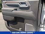 New 2025 GMC Sierra 2500 Denali Crew Cab 4x4 Pickup for sale #JG2773 - photo 28