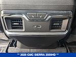New 2025 GMC Sierra 2500 Denali Crew Cab 4x4 Pickup for sale #JG2773 - photo 29