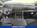 New 2025 GMC Sierra 2500 Denali Crew Cab 4x4 Pickup for sale #JG2773 - photo 30