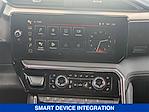 New 2025 GMC Sierra 2500 Denali Crew Cab 4x4 Pickup for sale #JG2773 - photo 31