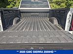 New 2025 GMC Sierra 2500 Denali Crew Cab 4x4 Pickup for sale #JG2773 - photo 32