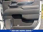 New 2025 GMC Sierra 2500 Denali Crew Cab 4x4 Pickup for sale #JG2773 - photo 33