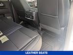 New 2025 GMC Sierra 2500 Denali Crew Cab 4x4 Pickup for sale #JG2773 - photo 34