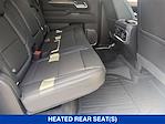 New 2025 GMC Sierra 2500 Denali Crew Cab 4x4 Pickup for sale #JG2773 - photo 35