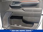 New 2025 GMC Sierra 2500 Denali Crew Cab 4x4 Pickup for sale #JG2773 - photo 36