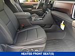 New 2025 GMC Sierra 2500 Denali Crew Cab 4x4 Pickup for sale #JG2773 - photo 38